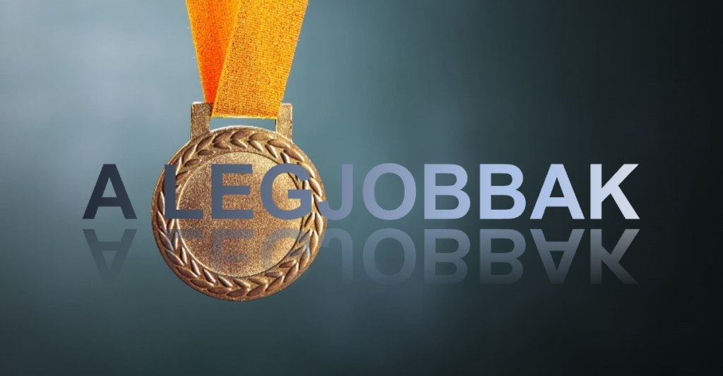 Bejegyzés, Facebook, Twitter: A legjobbak, #1