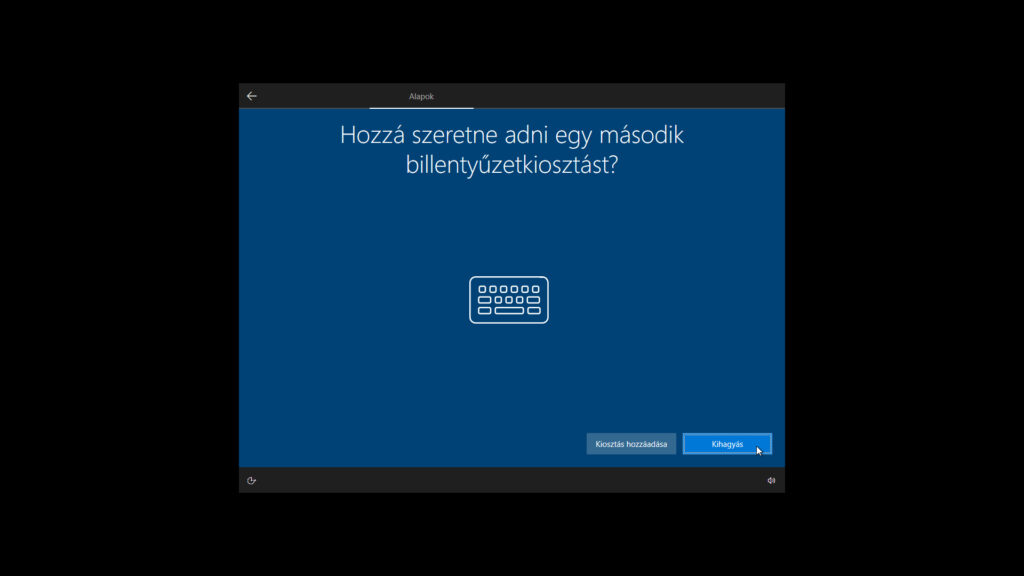 12. ábra: …tovább…